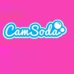 CamSoda