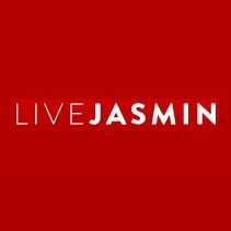 LiveJasmin