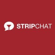 Stripchat