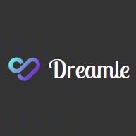 Dreamle AI