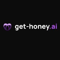 Get-Honey AI