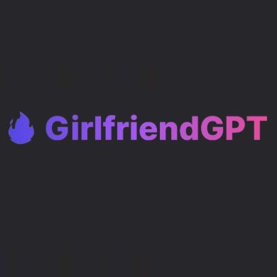 GirlfriendGPT