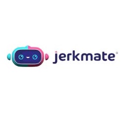 Jerkmate