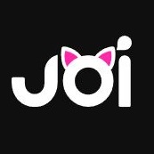 Joi AI