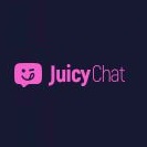 JuicyChat AI: Unzensierte KI-Rollenspiele für Erwachsene