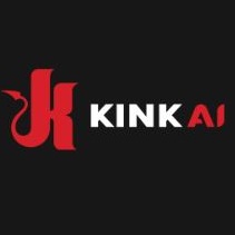 Kink AI
