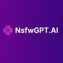 NsfwGPT AI: Unzensierte KI-Chatbots