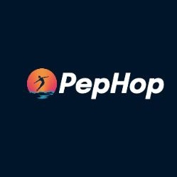 PepHop AI