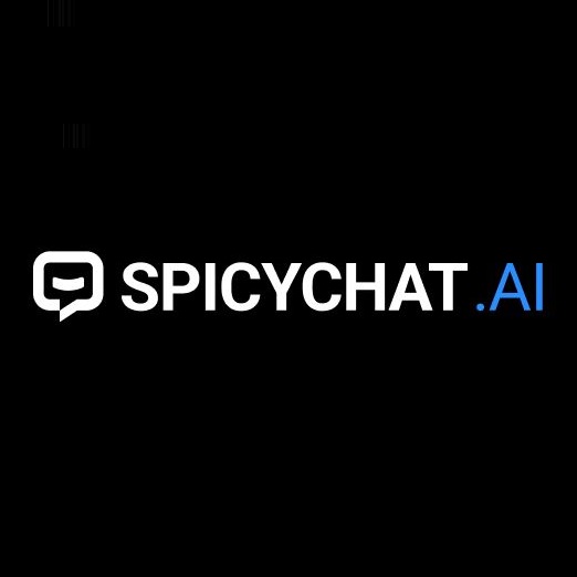 SpicyChat AI