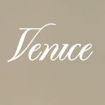Venice AI: Private & Uncensored AI Chat and Image Generation