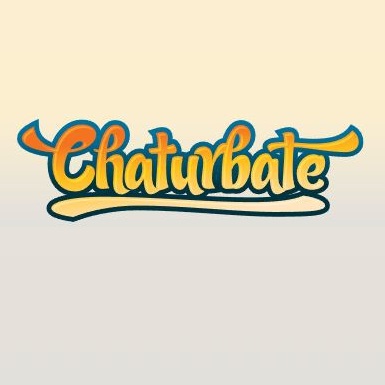 Chaturbate