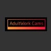 AdultWork Cams: Vielf?ltige Live-Webcam-Erotik