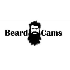 Beardcams – Cam Shows mit Bart