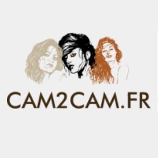 Cam2Cam: Pers?nliche Live-Webcam-Interaktion