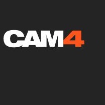 Cam4