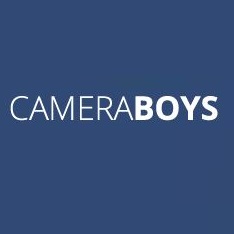 CameraBoys: Schwule Live-Webcam-Erotik