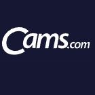Cams: Professionelle Live-Webcam-Erotik