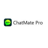 Chatmate: Effiziente WhatsApp-L?sung für macOS