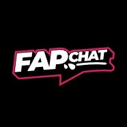 FapChat: Interaktive Amateur-Webcam-Erotik