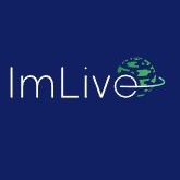 ImLive: Interaktive Profi-Webcam-Erotik