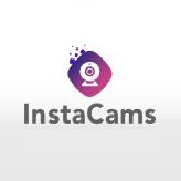 InstaCams: Spontane Zufalls-Video-Chats