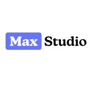 MaxStudio - KI-Kreativsuite
