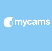 MyCams: Interaktive Profi-Webcam-Erotik