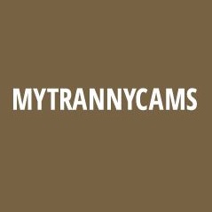 MyTrannyCams: Transgender-Live-Webcam-Erotik