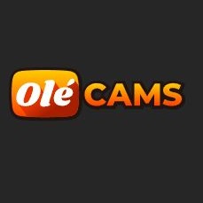 OleCams: Authentische Live-Webcam-Erotik