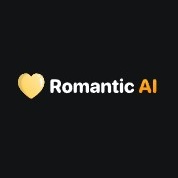 Romantic AI - Virtuelle Begleiter