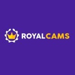 RoyalCams: Vielf?ltige Live-Webcam-Erotik