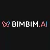 Bimbim: Moderne Live-Webcam-Erotik