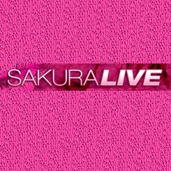 SakuraLive: Authentische Japanische Webcam-Shows