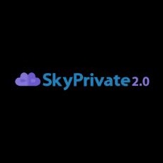 SkyPrivate: Exklusive Skype-Webcam-Erotik