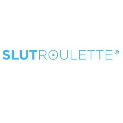 Slut Roulette: Spontane Live-Webcam-Erotik