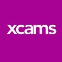 Xcams: Authentische Live-Webcam-Erotik