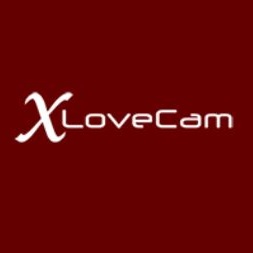 XloveCam: Authentische Live-Webcam-Erotik