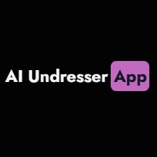 AI Undresser - KI-Bilder