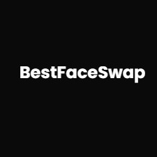 BestFaceSwap - KI-Gesichtseditor