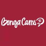 BongaCams: Interaktive Live-Webcam-Unterhaltung