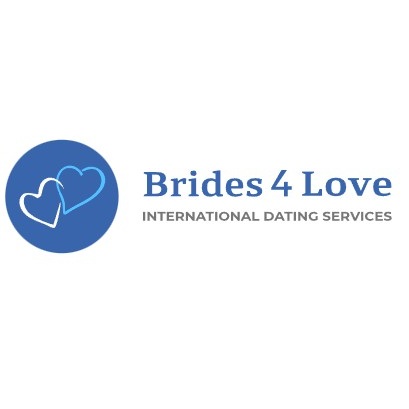 Brides4Love - Slawische Liebe