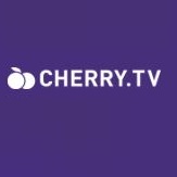 Cherry.tv: Innovative Live-Webcam-Erotik