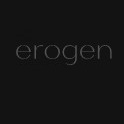 Erogen.ai - KI-Begleiter