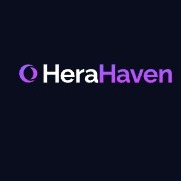 HeraHaven - KI-Begleiter