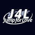 J4L - Ukrainische Romantik