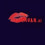 Muah AI - KI-Begleiter