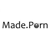 Made.Porn - Künstlerische KI-Bilder