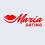 MariaDating - Ukrainische Liebe