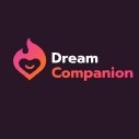MyDreamCompanion - KI-Chats