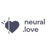 https://neural.love/